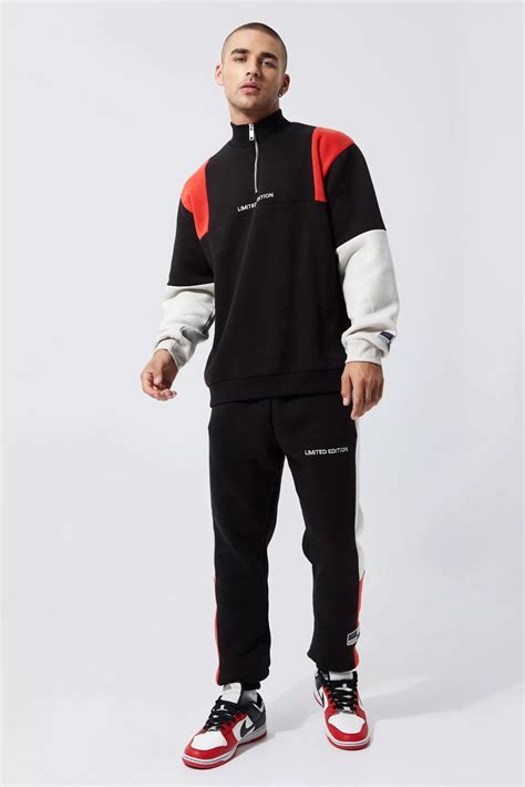 mqa tracksuit